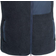 Pinewood Pile Vest M