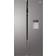 Hoover HHSWD918F1XK Silver