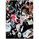 DC Comics Batman Enemies 1000 Bitar