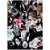 DC Comics Batman Enemies 1000 Bitar