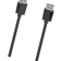 Hama DisplayPort-DisplayPort 1.2 3m