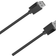Hama DisplayPort-DisplayPort 1.2