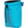 Mammut Crag Sender Chalk Bag