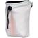 Mammut Crag Sender Chalk Bag