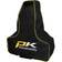 Powakaddy FX Travel Bag