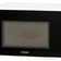 Bomann MW 6014 CB Vit