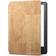 Amazon Cork Cover for Kindle Paperwhite 5 (2021)