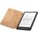 Amazon Cork Cover for Kindle Paperwhite 5 (2021)