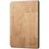 Amazon Cork Cover for Kindle Paperwhite 5 (2021)