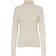 Vero Moda Glory Pullover - Beige/Birch