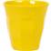 Rice Melamin Mugg 25cl