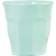 Rice Melamin Mugg 25cl