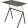 StandUp 8555844 Skrivbord 62x96cm
