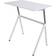 StandUp 8555844 Skrivbord 62x96cm