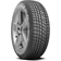 Kumho WinterCraft WS71 SUV 225/50 R18 99V XL