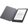 Amazon leather cover for Kindle Paperwhite 5 (2021)