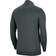 Nike Academy 20 Knit Jacket Kids - Anthracite/Green Strike/White