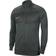 Nike Academy 20 Knit Jacket Kids - Anthracite/Black/White