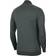 Nike Academy 20 Knit Jacket Kids - Anthracite/Black/White