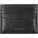 Porsche Design Classic Cardholder 8 - Black