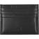 Porsche Design Classic Cardholder 8 - Black