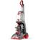 Vax Rapid Power Pro ECGLV1B1 Black