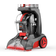 Vax Rapid Power Pro ECGLV1B1 Black