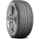 Kumho WinterCraft WP72 265/35 R19 98W XL