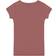 Picture Classic Fall Tee - Tomette