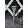 Star Trading Pireus Pullert 61cm