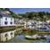 Cheatwell Polperro 1000 Pieces