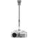 SMS Projector CL V650-900 A/S