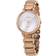 Citizen (EM0673-83D)