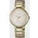 Citizen (EM0673-83D)