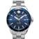 Baume & Mercier Mens Clifton Club (M0A10378)