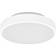 LEDVANCE Smart + Orbis Backlite Round Loftplafond ∅ 35cm