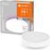 LEDVANCE Smart + Orbis Backlite Round Loftplafond ∅ 35cm
