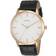 Guess (W0664G4)