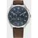 Tommy Hilfiger Asher (1791855)