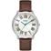 Guess Ø 44 Mm (S0354249)