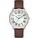 Guess Ø 44 Mm (S0354249)