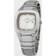 Time Force Tf2576l-03m 33 Mm Ø (S0335816)