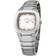 Time Force Tf2576l-03m 33 Mm Ø (S0335816)