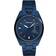 Emporio Armani Nicola (AR11309)