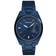 Emporio Armani Nicola (AR11309)