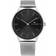 Tommy Hilfiger 1791842, Quartz, 43mm, 3ATM Silver