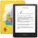 Amazon Kindle Paperwhite 5 (2021) Kids Edition 8GB