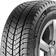 Uniroyal Snow Max 3 225/75 R16C 121/120R 10PR