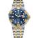 Maurice Lacroix Aikon Venturer 43mm (AI6058-SY013-430-1)