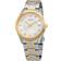 Seiko Classic (SUR468P1)